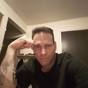 Meet your Posher, Bobby